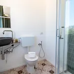 Casa Musica Con Piscina Panoramica * 지아르디니낙소스