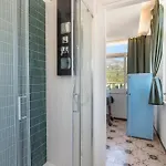 Casa Musica Con Piscina Panoramica