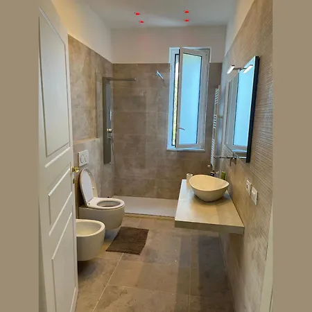 Casa Musica Con Piscina Panoramica * 贾迪尼-纳克索斯