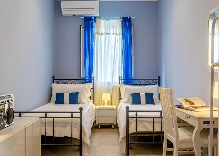 Casa Musica Con Piscina Panoramica アパート *